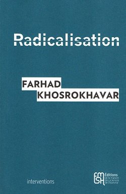 LivreKhosrokhavar