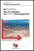 detfond_handicap