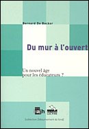 detfond_mur_a_ouvert