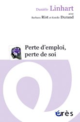 linhart_perte_emploi_perte_soi