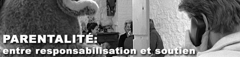 header_carnet_parentalite_responsab_soutien