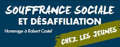 titre