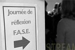 chronique_reforme_01