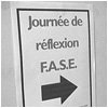 fase_01
