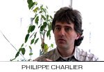 competences_charlier