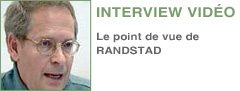 interim_point_vue_randstad