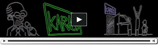 karaoke_05