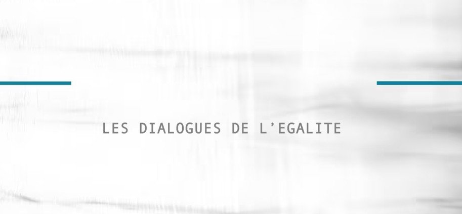 dialogues
