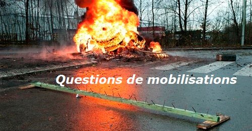 R15news01
