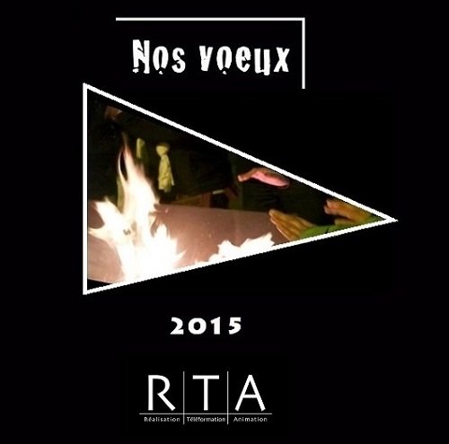 RTAvoeux15