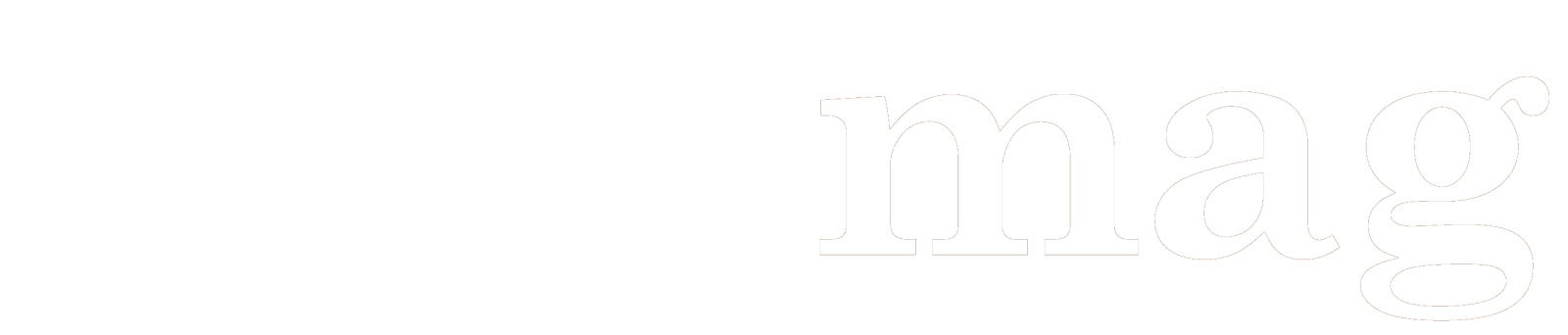 logo intermag